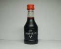 LUIS FELIPE Cognac